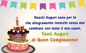 Frasi Di Auguri Di Compleanno Per Bambini Di 4 Anni Auguri Di Compleanno Auguri Di Buon Compleanno Compleanno