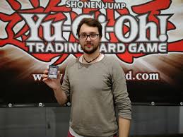Price and other details may vary based on size and color. Mega Regional Winner Yu Gi Oh Tcg Event Coverage