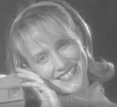 Legends & Oddities (TV Series 2001–2005)