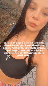 doceestrela #confeitaria #chocolate #viral #brisa #reels #chocolate  #doceria #sc #vendaderua #vendaonline #conestrufados