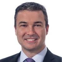 10+ "Chris Fudge" profiles