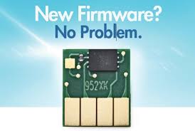 You can also decide on the software/drivers for the device you are using for example windows xp/vista/7/8/8.1/10. Latest Firmware Update Does Not Affect Static Chips The Recycler 31 05 2019