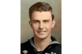 Donald Wolfe Obituary (2019)