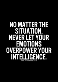 430 Motivational Inspirational Quotes Life To Succeed 56 Positive Quotes Motivational Quotes Wisdom Quotes