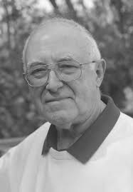 May 2015 Orinda News.indd