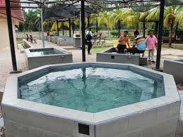 Maybe you would like to learn more about one of these? 19 Relaxing Hot Springs To Visit For Your Short Getaway In Malaysia Johor Now