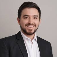 300+ "Massa" profiles