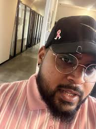 OneCall24 Limited and OneCall24 Healthcare host PinkDrive