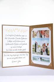 10er Set Diy Danksagungskarten Fur Eure Hochzeit Passend Zu Der Serie Floral Vintag Dankes Karten Hochzeit Danksagungskarten Hochzeit Dankekarte Hochzeit Zur danksagung nach der hochzeit verschickt man am besten persönliche dankeskarten an die hochzeitsgäste. pinterest