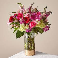 Maybe you would like to learn more about one of these? Always You Luxury Bouquet By Irvine Florist Marketplace