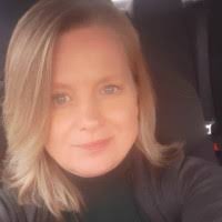 90+ "Kimberly Womack" profiles