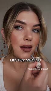 What’s your favorite 1,2,3? #macpearlescence #lipstickswatches  #whirllippencil