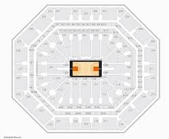 Sports simplyitickets, seating charts talking stick resort arena, talking stick resort arena seating chart for phoenix suns, phoenix stadium phoenix suns tickets vivid seats. Talking Stick Resort Arena Seating Charts Views Games Answers Cheats