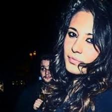 linda antonacci (@LindantoLinda)