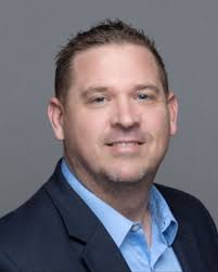 John Michael Osboe Obituary November 11, 2024