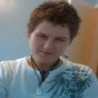 30+ "Kelly Bourque" profiles