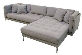 Skandinavische sofas & ecksofas in top qualität beim online shop von fashion for home. Das Sofasystem Im Skandinavischen Stil Bietet Viel Platz Zum Sitzen Und Liegen Die Breite Chaiselonge Des Ecksofas Ladt Zum R Sofa Sofa Wohnlandschaft Ecksofa