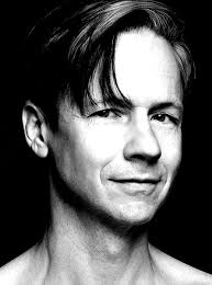 Co-presented & Co-produced by License managed by Harmonia Holdings, Ltd.  under special arrangement with Dramatists Play Serv