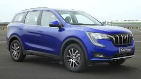 some text on xuv 700 के लिए इमेज परिणाम