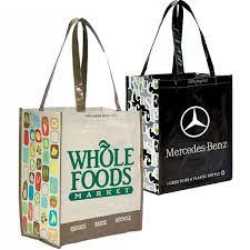 Shipping on all orders and to select countries on orders over $75. Eco Friendly Reusable Grocery Bags Custom Shopping Totes