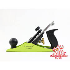 Berfungsi untuk menghaluskan permukaan kayu setelah keluar dari kiln dry. Alat Serut Kayu Manual Stamvick Ketam Besi Serutan Iron Plane Top Quality Shopee Indonesia