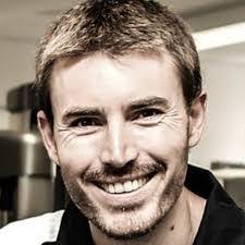 Timothy Hartwig's Instagram, Twitter & Facebook