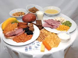 Dietary Advice For Kidney Patients Beaumont Hospital