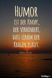 Meinungsdestillat No 930 Oliver John Blog Spruche Zitate Spruche Zitate