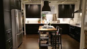 lake house kitchen, kitchen design