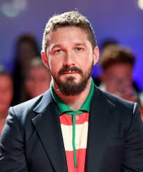 Shia saide labeouf was born in los angeles, california, to shayna (saide) and jeffrey craig labeouf, and is an only child. Shia Labeouf Has A History Of Legal Issues