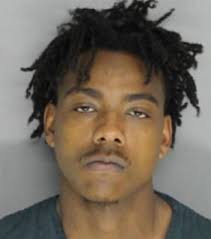 ᐅ Domestic Violence Registry