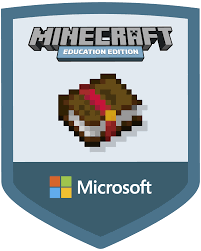 Join a community of educators around the world creating lessons and teaching students with minecraft education. Training For Minecraft Educators Minecraft Education Edition