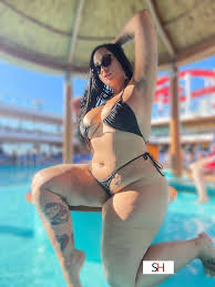 BADKITTYYY - Ever Been With A Porn Star Escorts Sacramento CA USA