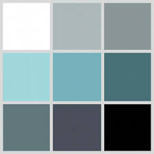 Small Bathroom Washing Machine Bathroomdiydesign Info 2905955006 Grey Color Palette Black And Grey Bedroom Black Color Palette