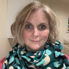 Have you dared to talk to a stranger?