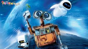 Wall E Full Movie Game Zigzag Youtube