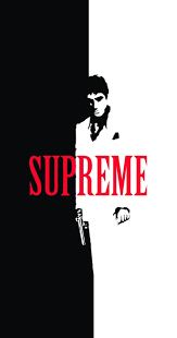 83 Supreme Wallpapers On Wallpaperplay Supreme Iphone Wallpaper Supreme Wallpaper Bape Wallpaper Iphone