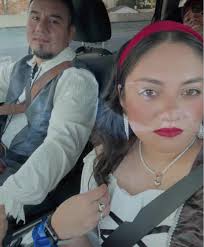 Gladys Roldan (@fabycreations1)