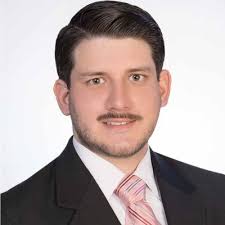 Jose Ortega-Tola MD (@JoseOrtegaTola1)