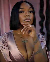 Hi , I would like to formally introduce myself , I am Tyesha the founder of  Beautified extensions . I've created a long lasting quality line of  extensions that caters to women