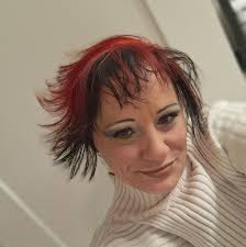 Where to find hotel vouchers for homeless in Oregon City?