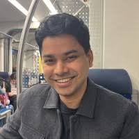 40+ Profile mit dem Suchbegriff „Biswal“