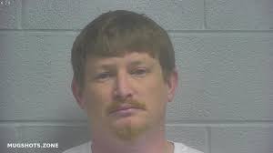 WALLACE BENJAMIN VANCE 09/27/2024