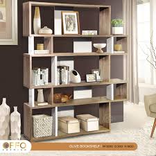 Rp (hubungi cs) detail beli. Harga Pembatas Ruangan Terbaik Furniture Perlengkapan Rumah Agustus 2021 Shopee Indonesia
