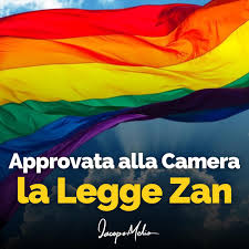'ci sono cose che porterebbero il nostro paese nel futuro, e ci toglierebbero dal medioevo'. Iacopo Melio 265 Favorevoli E 193 Contrari La Camera Approva La Legge Zan Contro L Omolesbobitransfobia La Misoginia E Anche L Abilismo Una Notizia Splendida Che Affossa Ogni Anacronistica E Ridicola