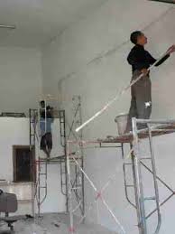 Jika memiliki budget yang terbatas, anda bisa mengikuti 7 cara hemat membuat anggaran renovasi rumah ala h city sawangan berikut ini. Cara Renovasi Rumah Hemat Biaya