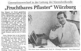 Paul Gusbeth-Tatomir