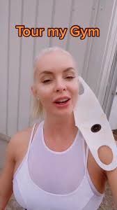 Sun City Athletic Club El Paso Shane Martinez