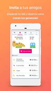 Keeping you in the game with simple addon management. Wowapp Earn Share Do Good 80 2 0 Descargar Apk Android Aptoide
