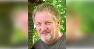 Obituary information for Michael Wyatt Carver